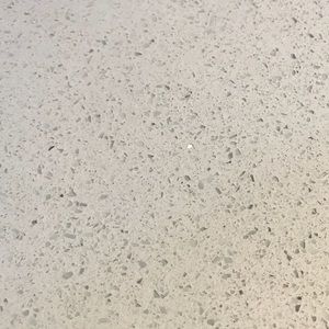 Meet your Posher, Traci